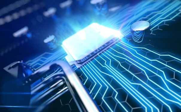 值得借鑒！PCB板可靠性測試方法分享