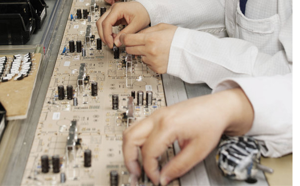 EMC電磁兼容測試項目包括哪些方面？