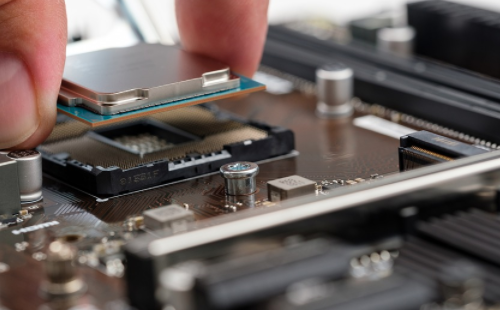 pcb線路板熱可靠性有哪些重要意義？