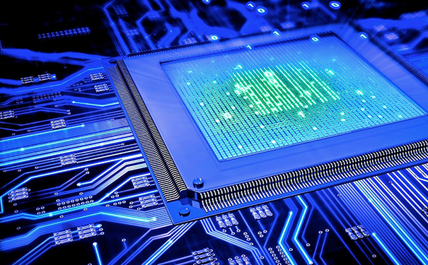 電源設計過程中的注意事項都有哪些？