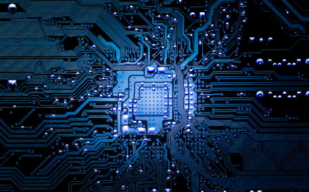 破壞性物理分析是什么？DPA檢測項(xiàng)目包括哪些？