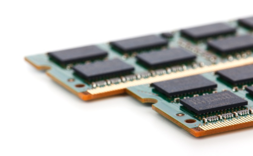 噴錫是什么？PCB板無鉛噴錫和有鉛噴錫的區(qū)別