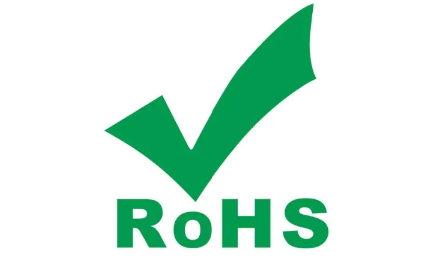 哪些產(chǎn)品需要ROHS測(cè)試認(rèn)證？電子器件需要ROHS認(rèn)證嗎？