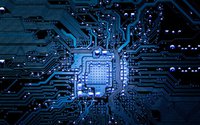 元器件損壞有哪些現(xiàn)象?ic電子損壞特點(diǎn)與檢測方式