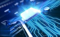 值得借鑒！PCB板可靠性測試方法分享