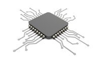 IC真假難辨迷人眼！ X-Ray檢測讓假冒電子元器件無所遁形