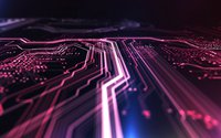 電子元器件的好壞需要做哪些測試？x-ray檢測不可不知
