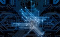 什么叫金相分析？金相分析檢測(cè)標(biāo)準(zhǔn)規(guī)范