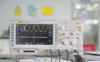 元器件可靠性測試中失效分析FA、破壞性物理分析DPA有何作用？