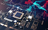 金相分析主要用途是什么？一文了解金屬材料切片