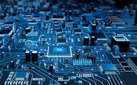 集成電路的失效分析步驟包括哪些？