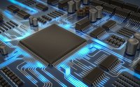 電路板焊接后檢測(cè)質(zhì)量的方法有哪些？