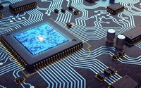 怎樣進行芯片ic失效分析？第三方質(zhì)量檢測機構