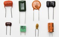 電容失效分析 如何檢測(cè)電容質(zhì)量的好壞？