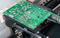 PCB焊接環(huán)境要求要具備哪些條件？