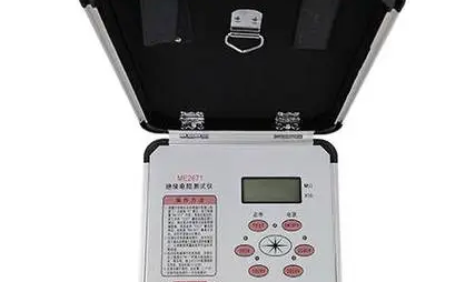 絕緣電阻測(cè)試.webp