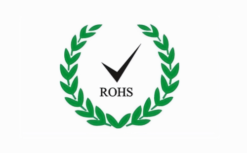 怎么獲得ROHS認證？IC產(chǎn)品認證詳細流程