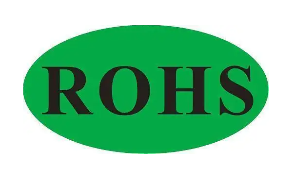 電子電器ROHS檢測(cè)要求是什么？影響哪些方面？ 